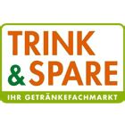 trink und spare solingen prospekt.